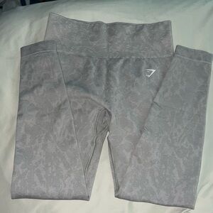 Gymshark leggings